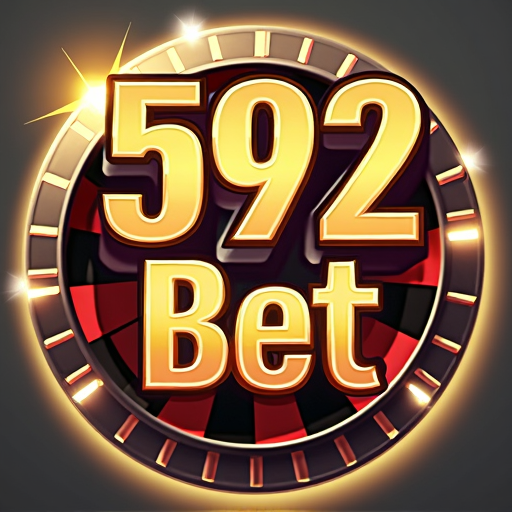 592bet game